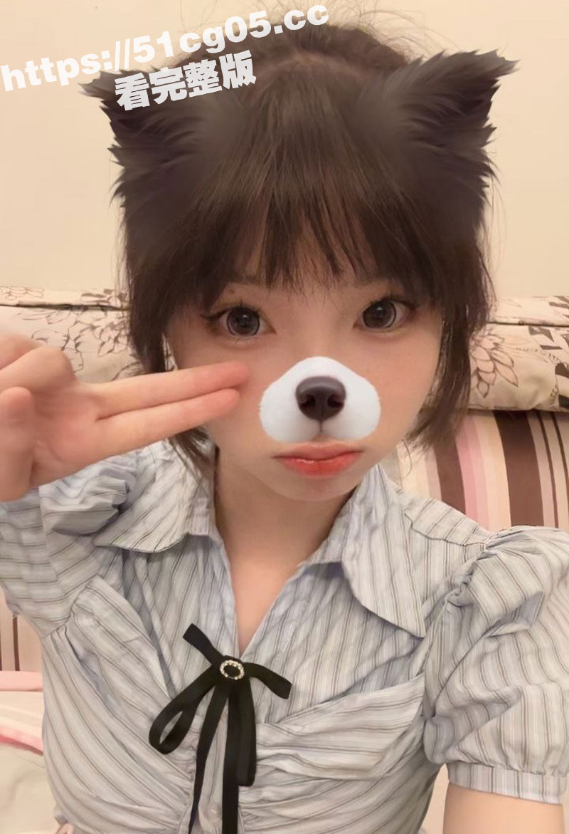 贵州黔南 00后布依相关图片