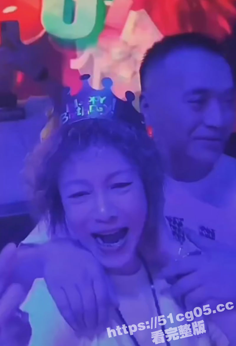 吾辈楷模 阿姨我不想相关图片