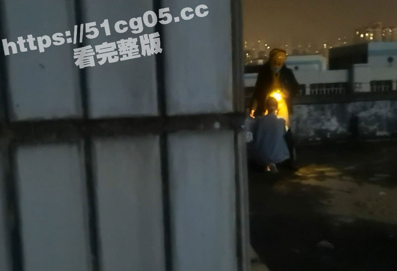 极品反差人妻小母狗 相关图片