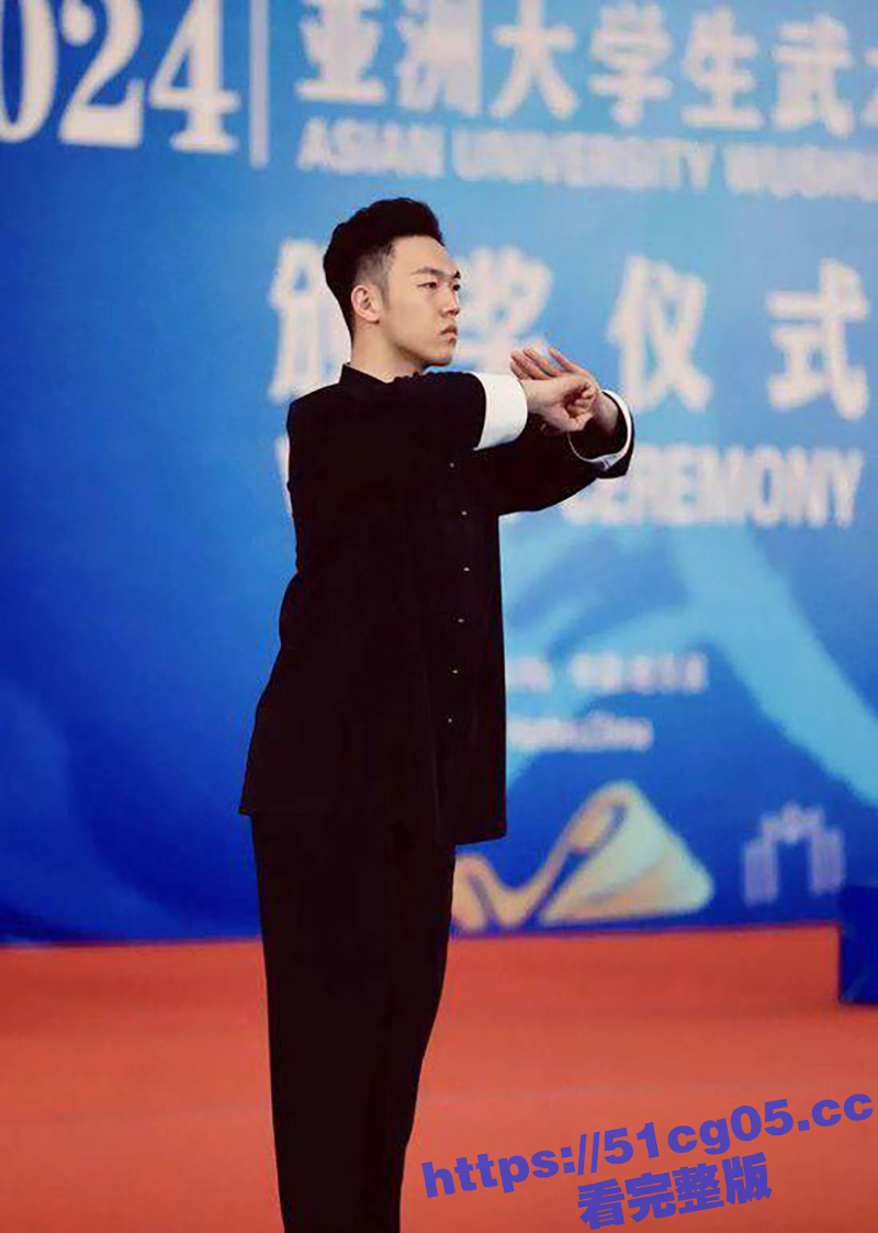 中信建投富二代实习生相关图片