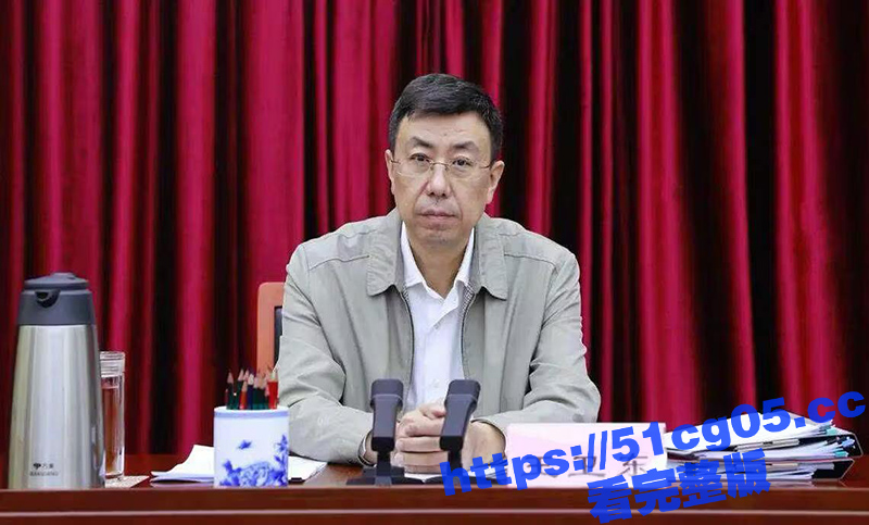 中信建投富二代实习生相关图片