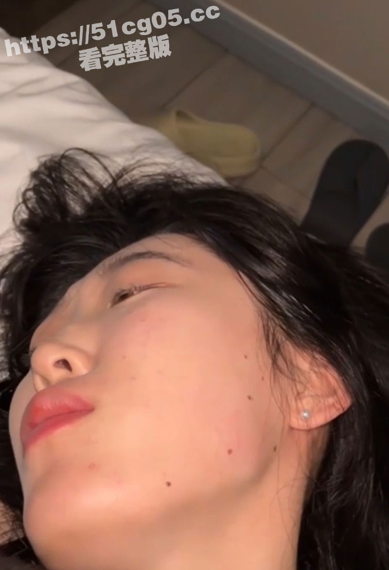 山东大学艺术系超美女相关图片