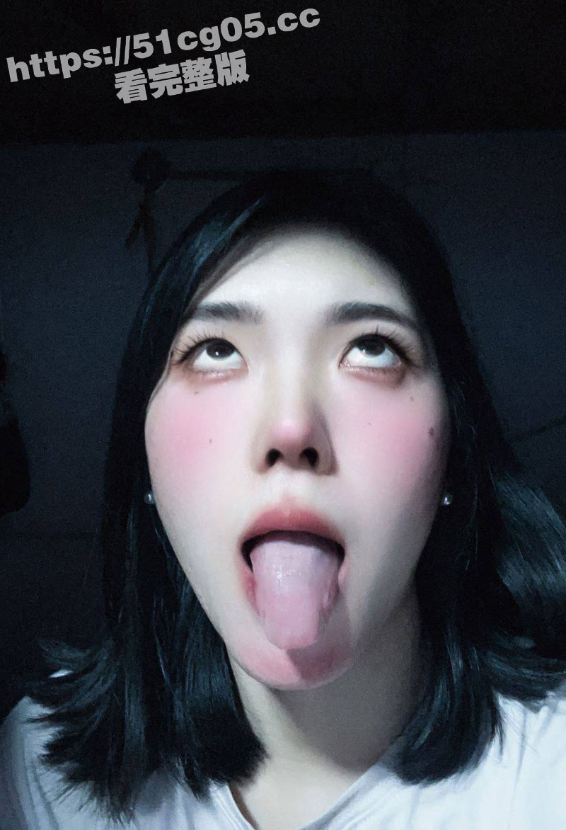 成都环球中心天堂洲际相关图片