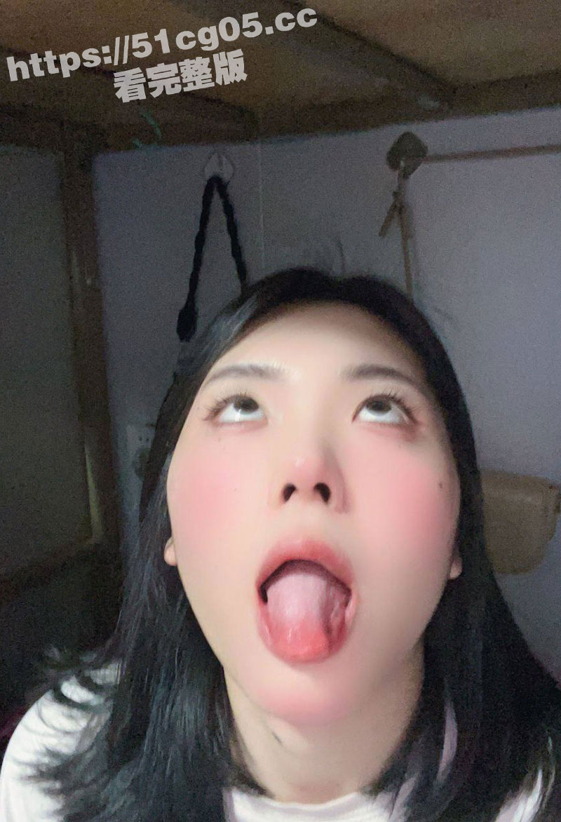成都环球中心天堂洲际相关图片