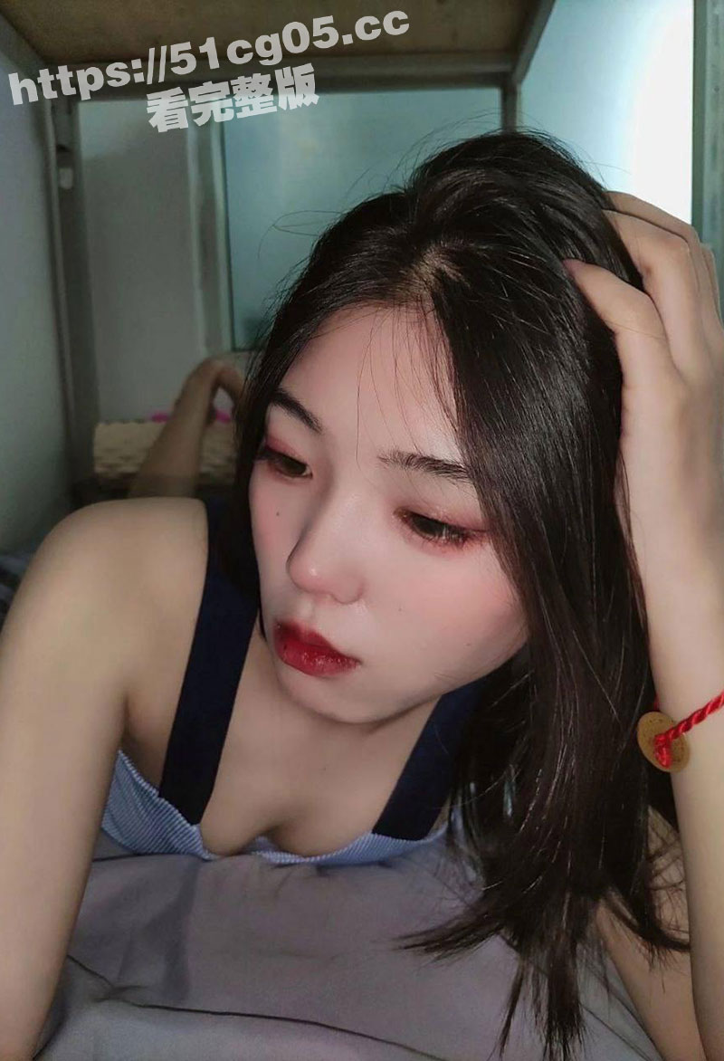 成都环球中心天堂洲际相关图片
