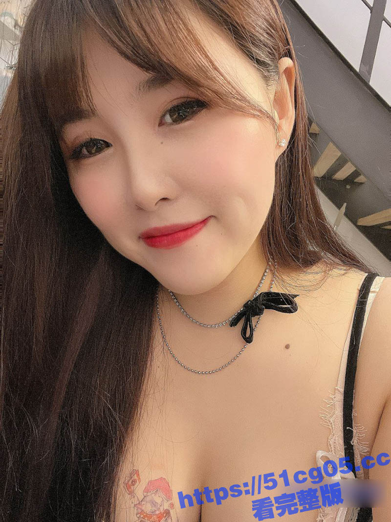 这是谁老婆 约炮大奶相关图片