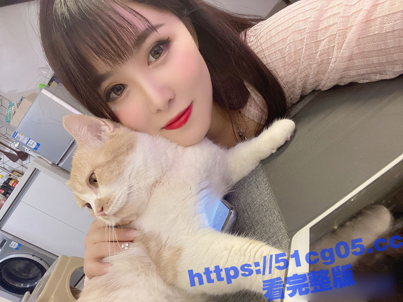 这是谁老婆 约炮大奶相关图片