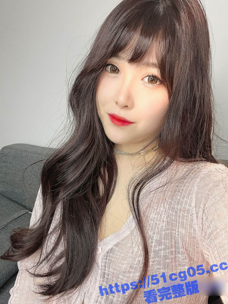 这是谁老婆 约炮大奶相关图片