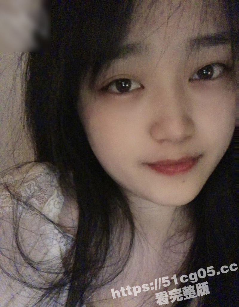 兄弟对不起了 操你女相关图片