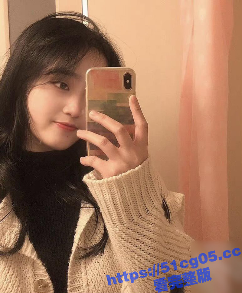 兄弟对不起了 操你女相关图片