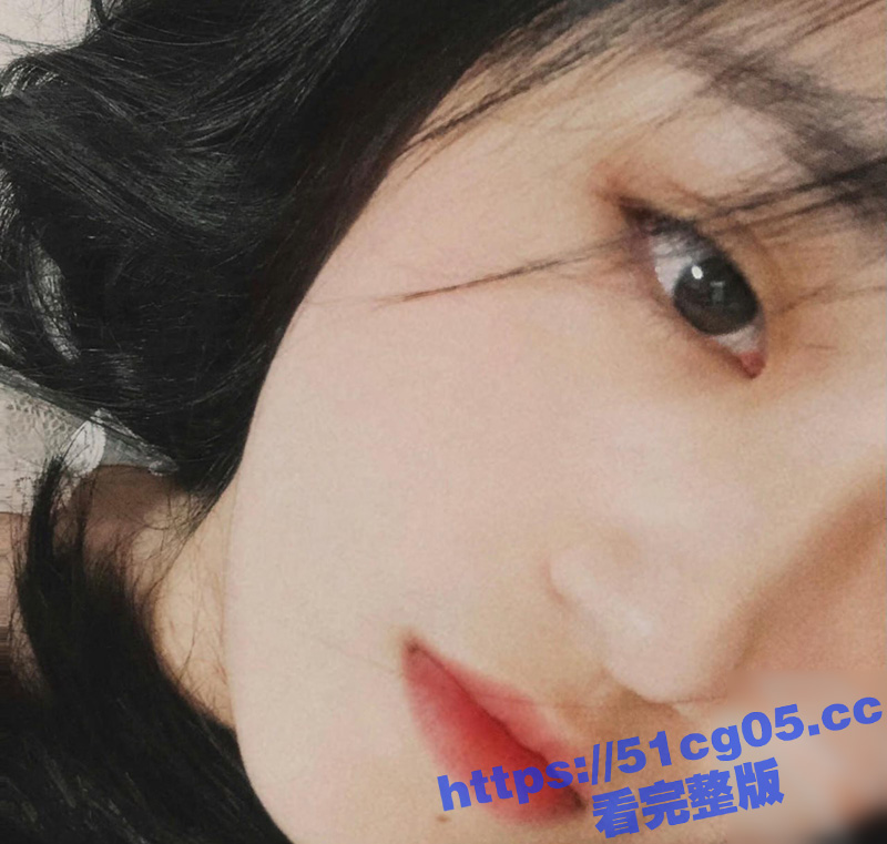 兄弟对不起了 操你女相关图片