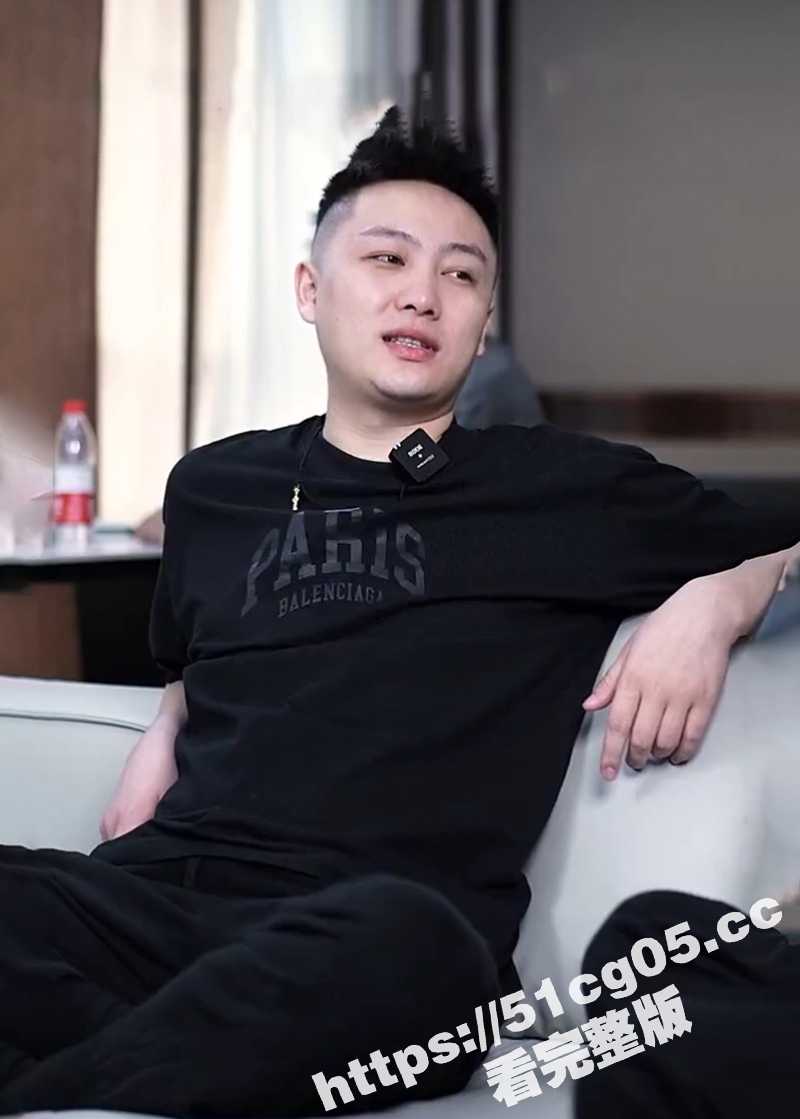 抖音顶流千万粉丝网红相关图片