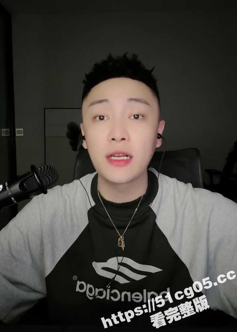 抖音顶流千万粉丝网红相关图片