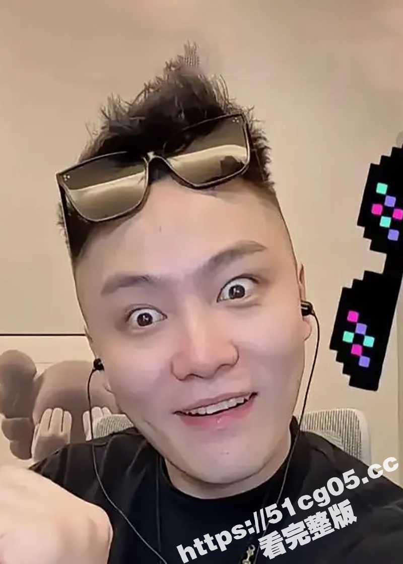 抖音顶流千万粉丝网红相关图片