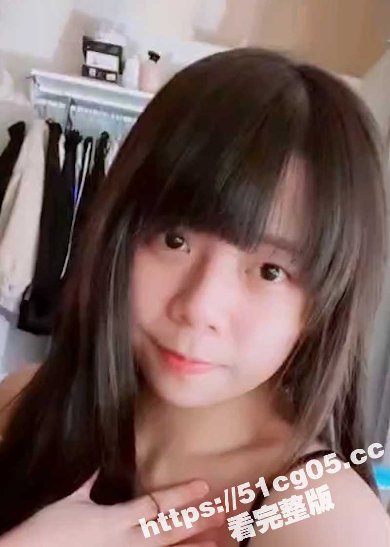 台北19岁超级可爱金相关图片