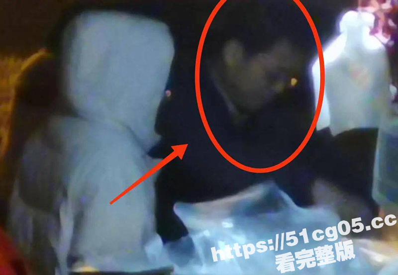 太原高校老师被举报 相关图片