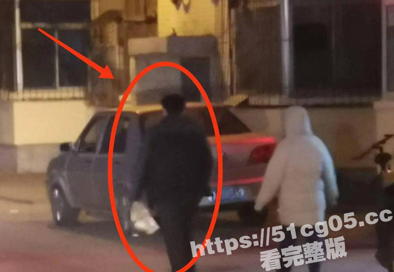 太原高校老师被举报 相关图片