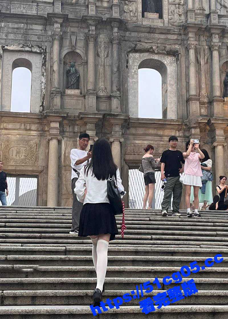 推特约炮SM大神 采相关图片