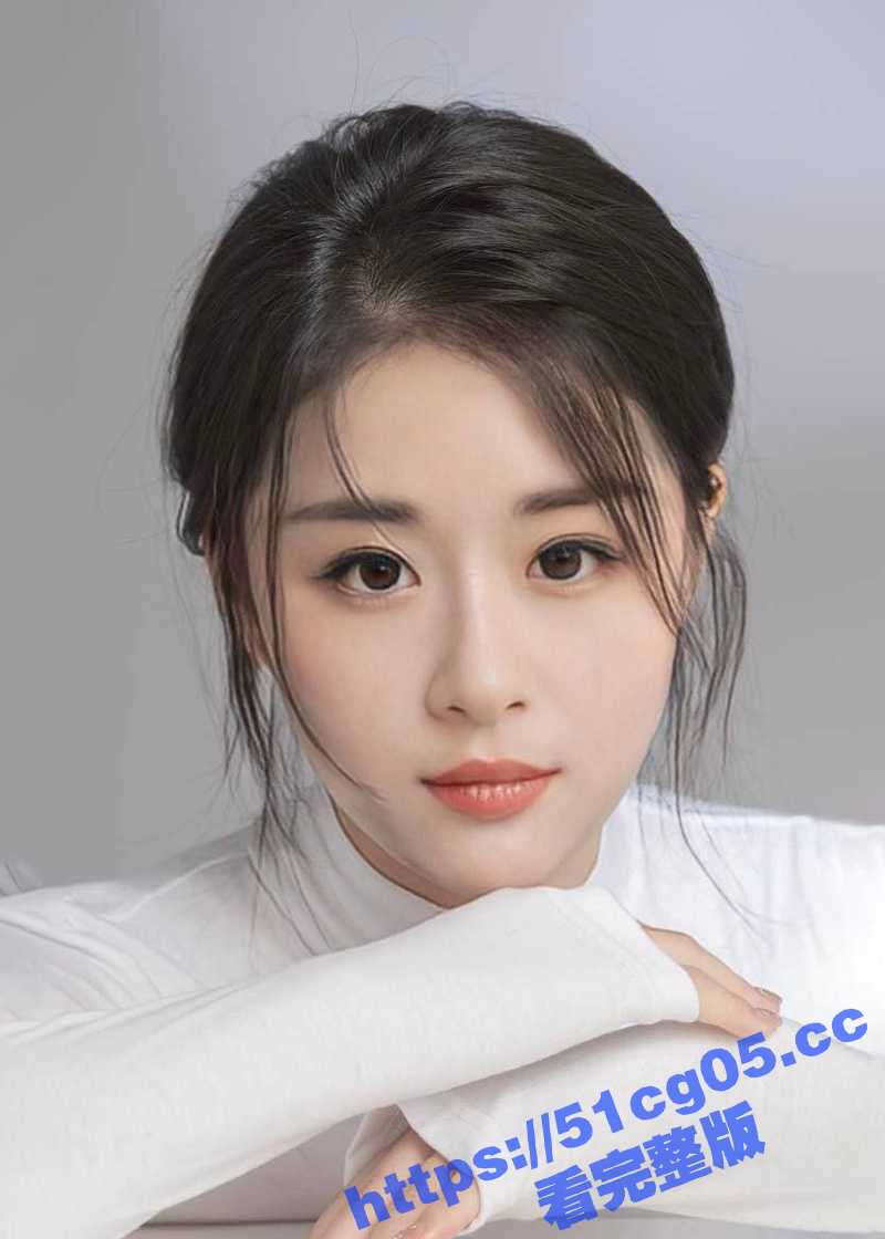 湖南长沙单身离异少妇相关图片