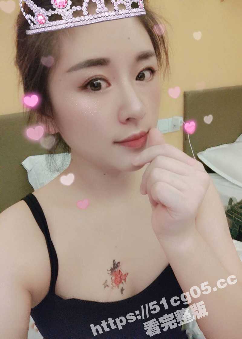 湖南长沙单身离异少妇相关图片