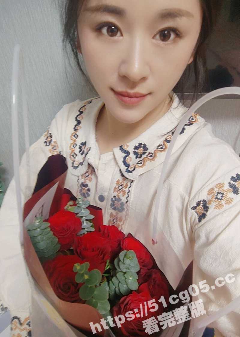 湖南长沙单身离异少妇相关图片