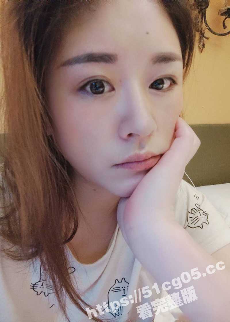 湖南长沙单身离异少妇相关图片