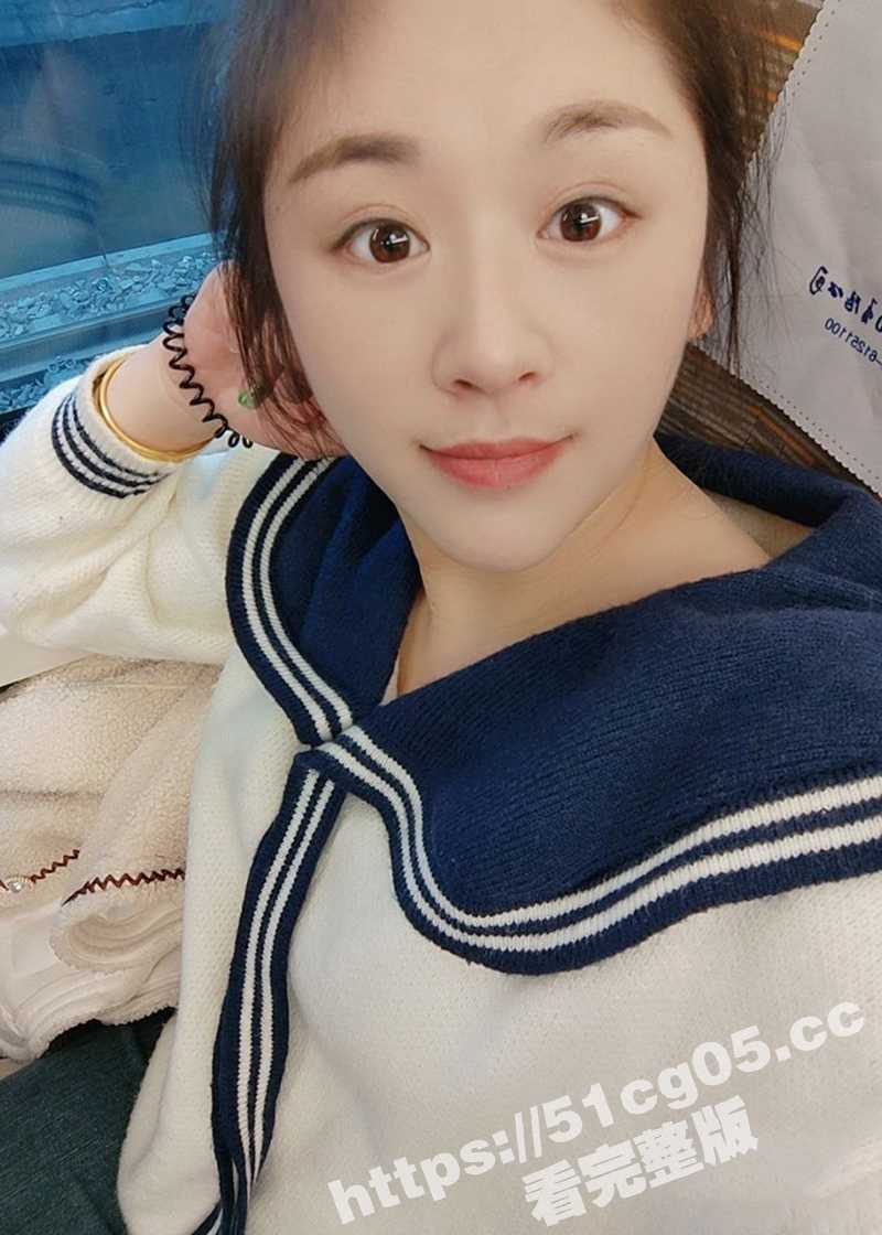 湖南长沙单身离异少妇相关图片