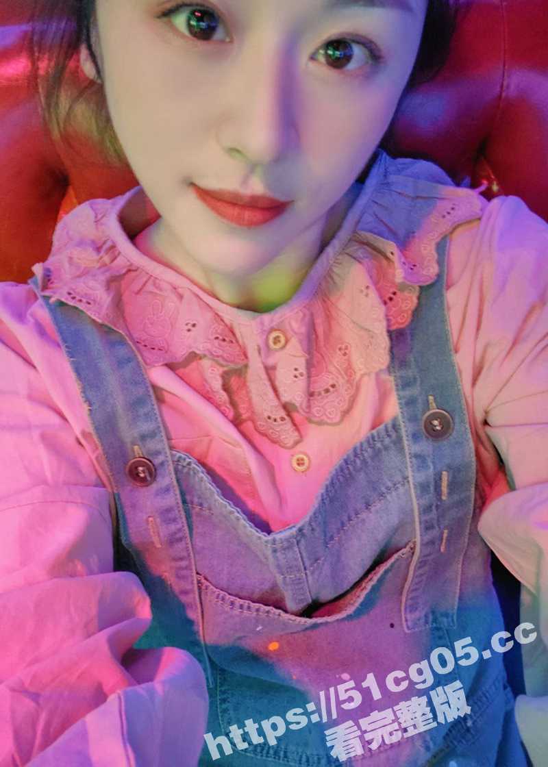 湖南长沙单身离异少妇相关图片