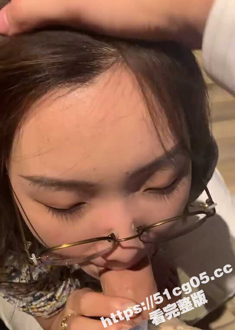 山东济南齐鲁师范学院相关图片