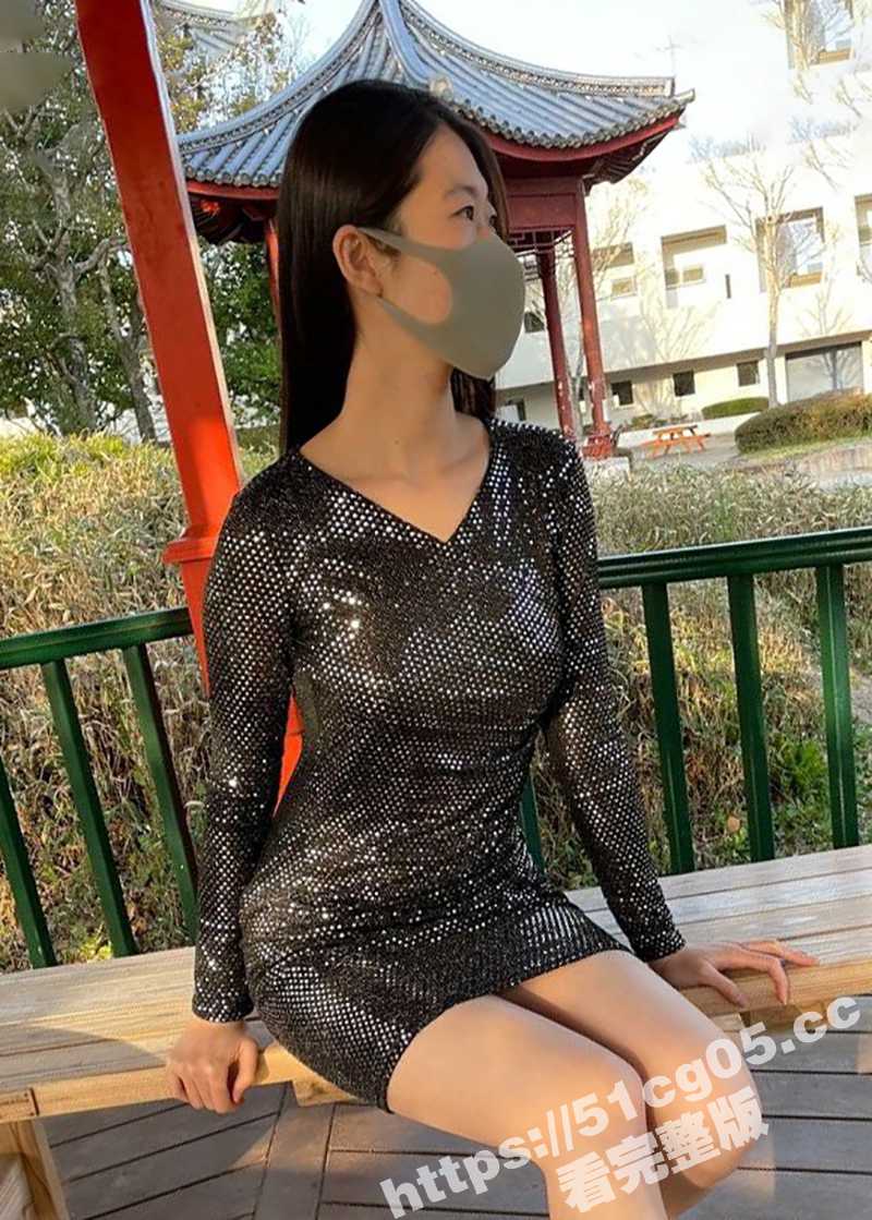 OF顶级长腿女神 a相关图片