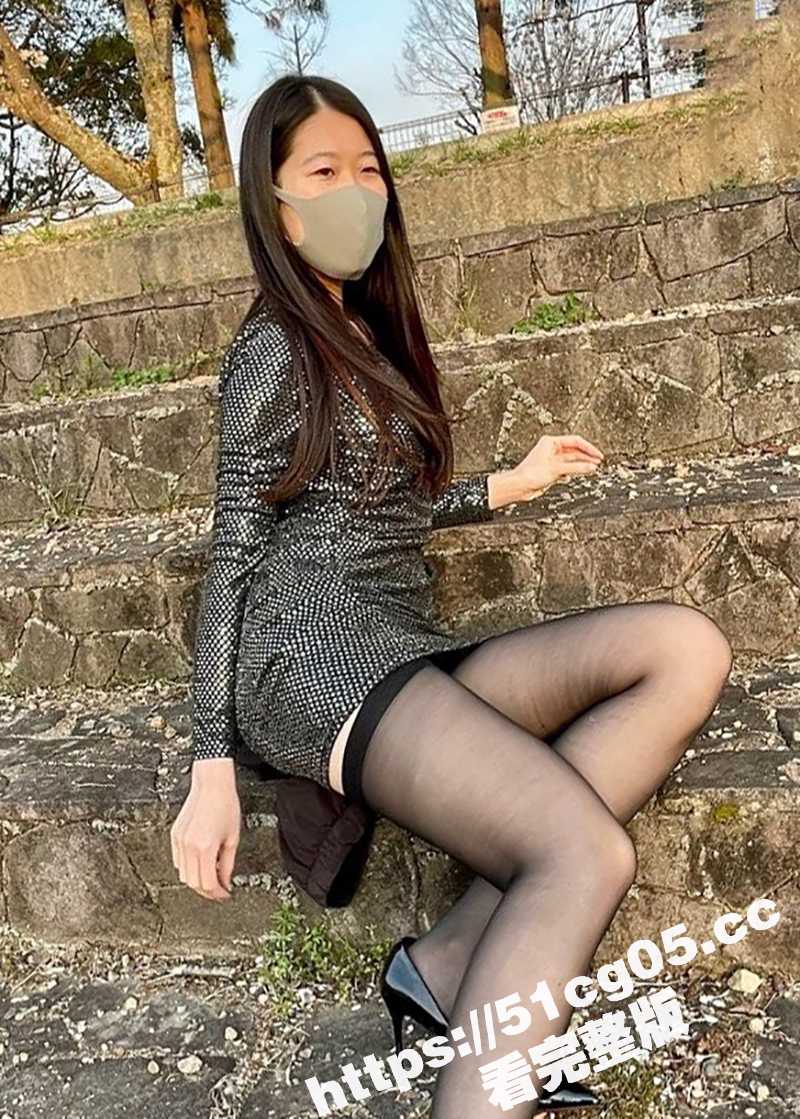 OF顶级长腿女神 a相关图片