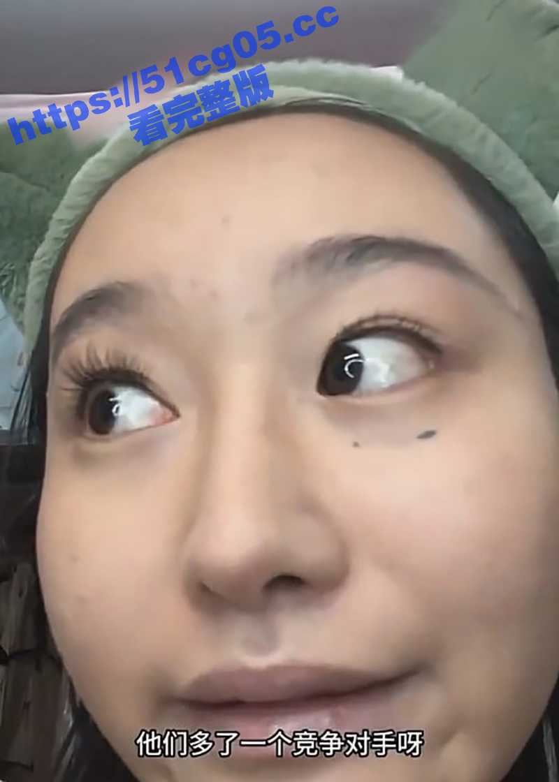抖音网红 小仙女 为相关图片