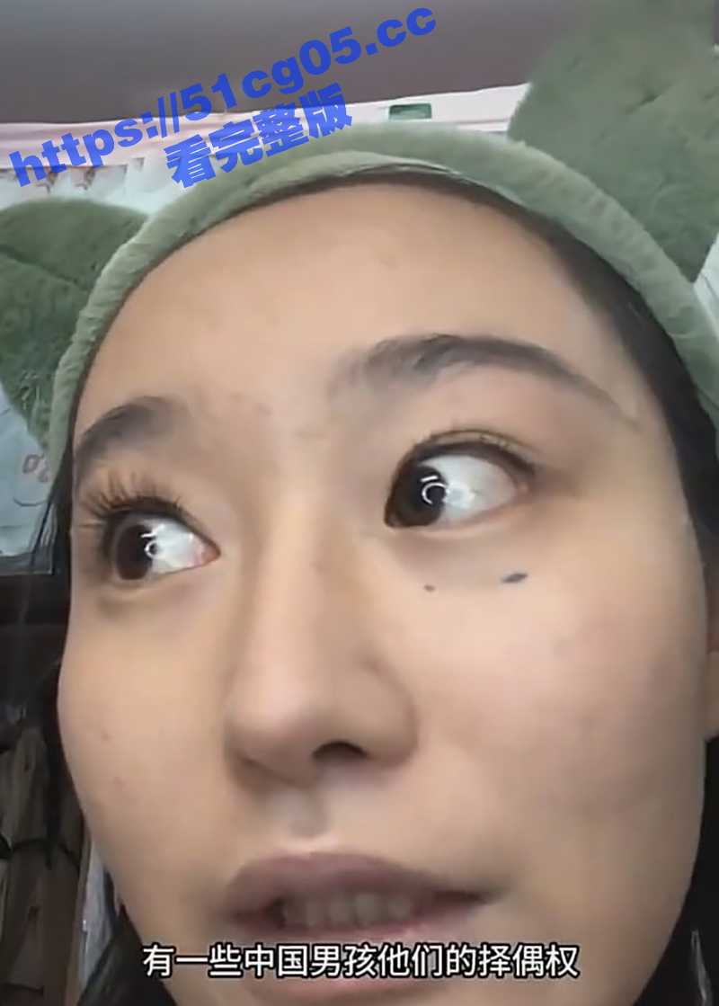 抖音网红 小仙女 为相关图片