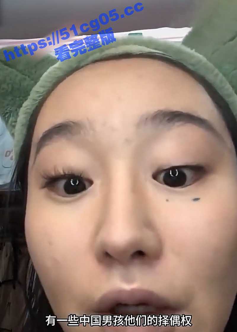 抖音网红 小仙女 为相关图片