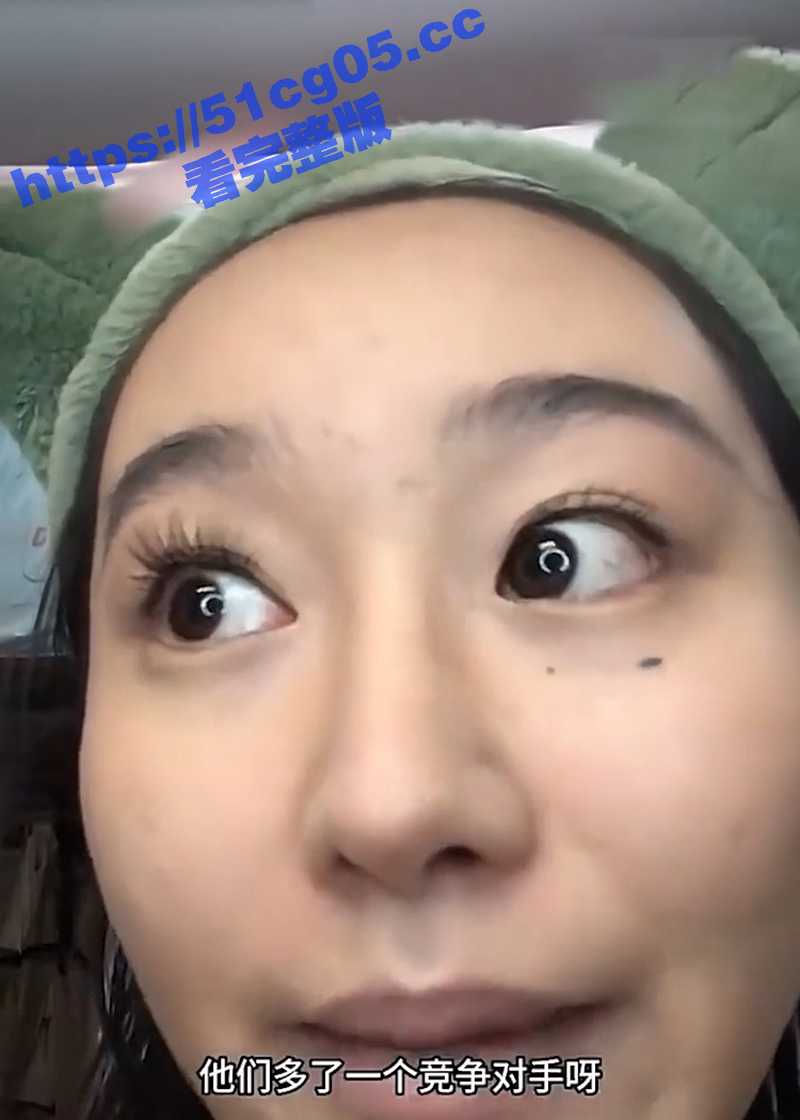 抖音网红 小仙女 为相关图片