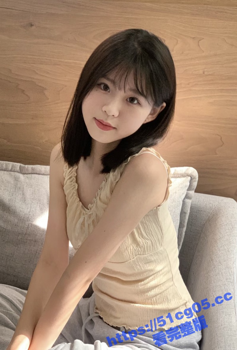 约炮大二微胖骚货母狗 肥臀女上位疯狂骑乘饥渴索精 操起来淫叫不断 反差学生妹真好约 听声可射