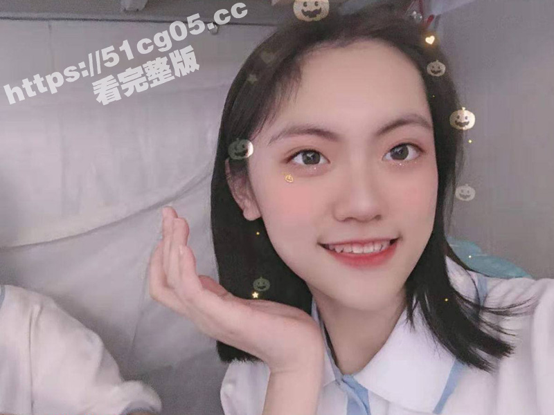 上海音乐学院小母狗 相关图片