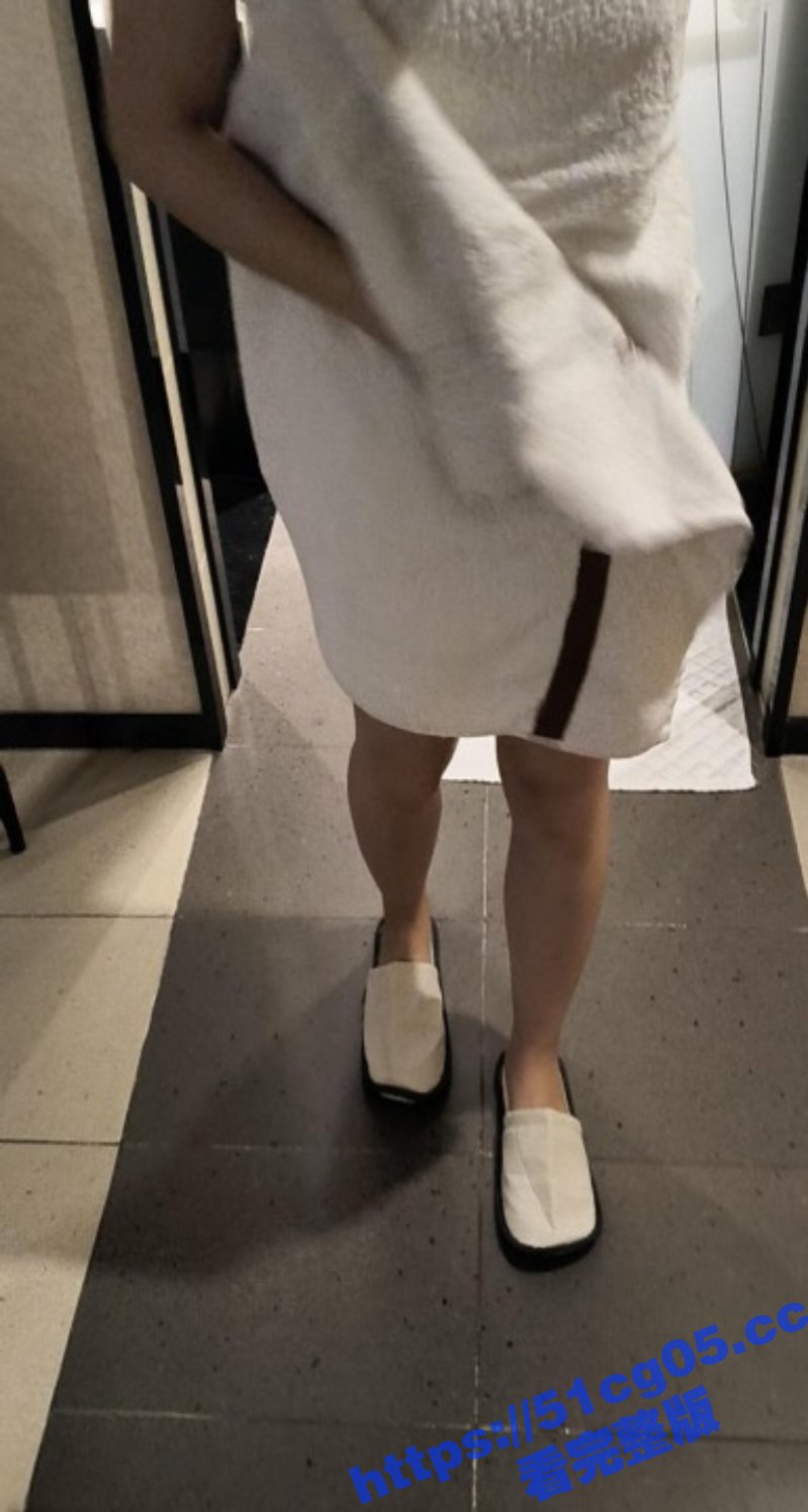 你是小学老师 而我是相关图片