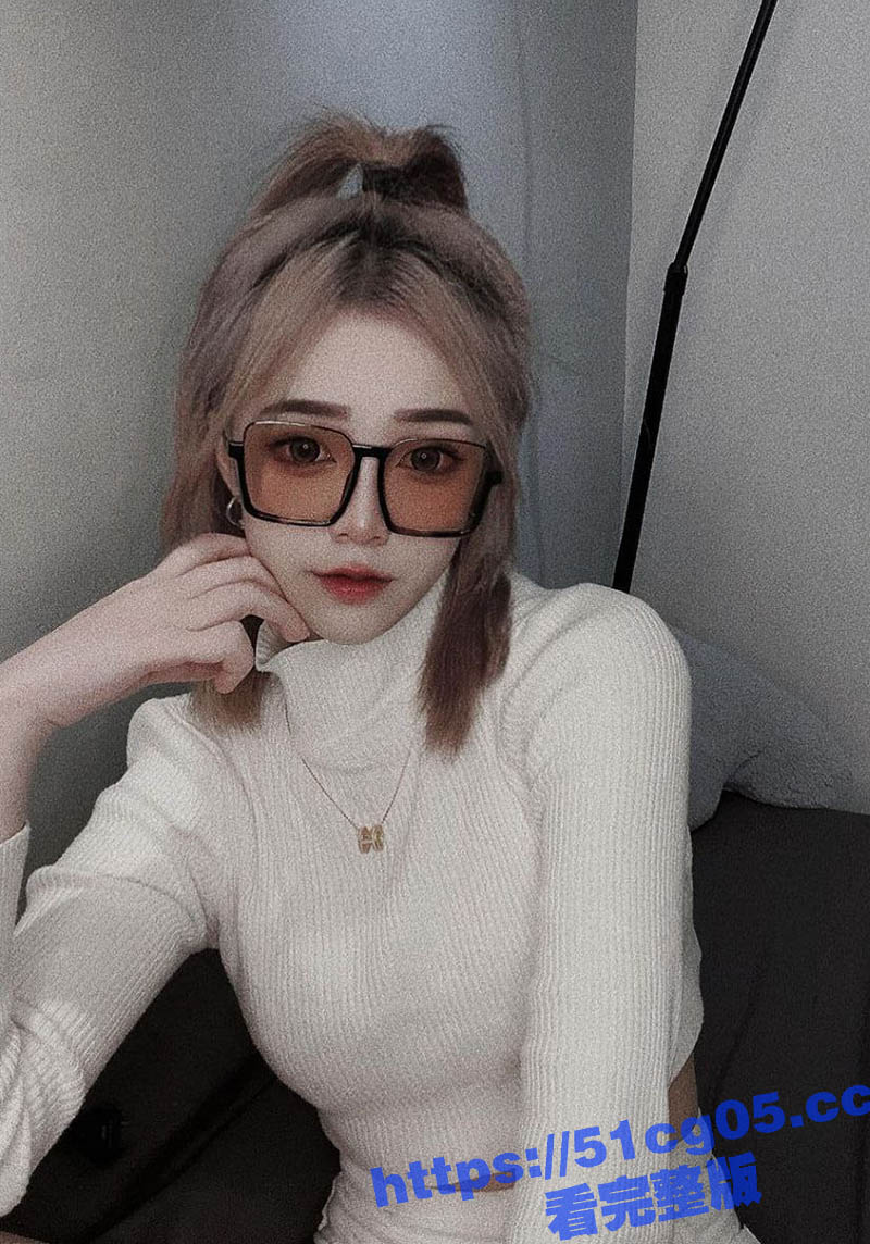 酒吧真是个好地方啊 相关图片