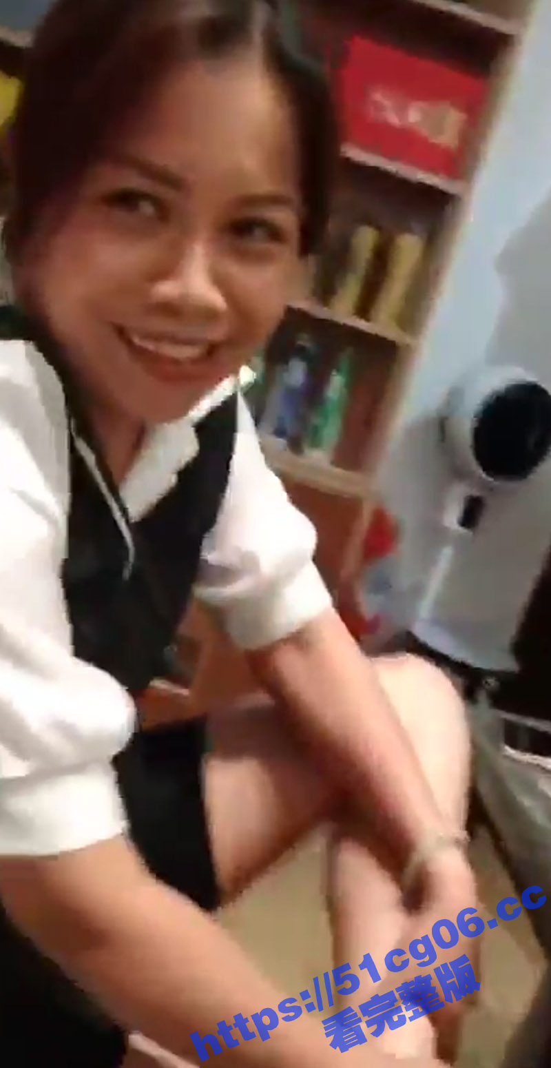 没有耕坏的田 只有累相关图片