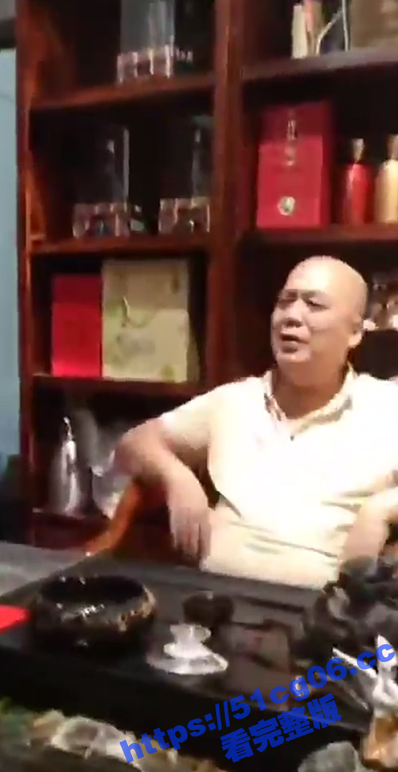 没有耕坏的田 只有累相关图片