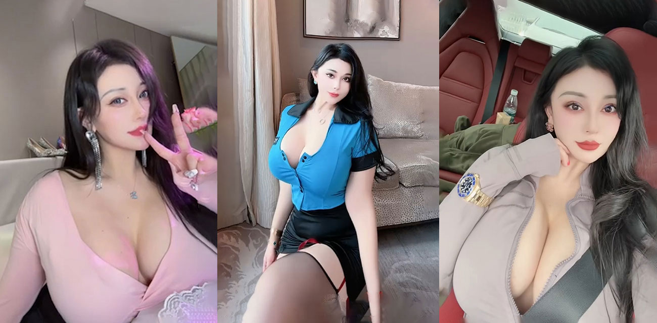 下载 2