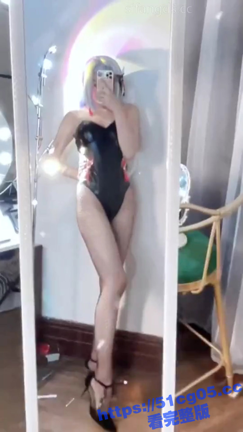 抖音B站绝美女神 奶相关图片