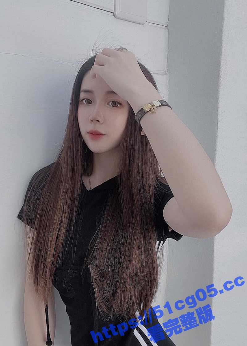 福建师范大学清纯学生相关图片