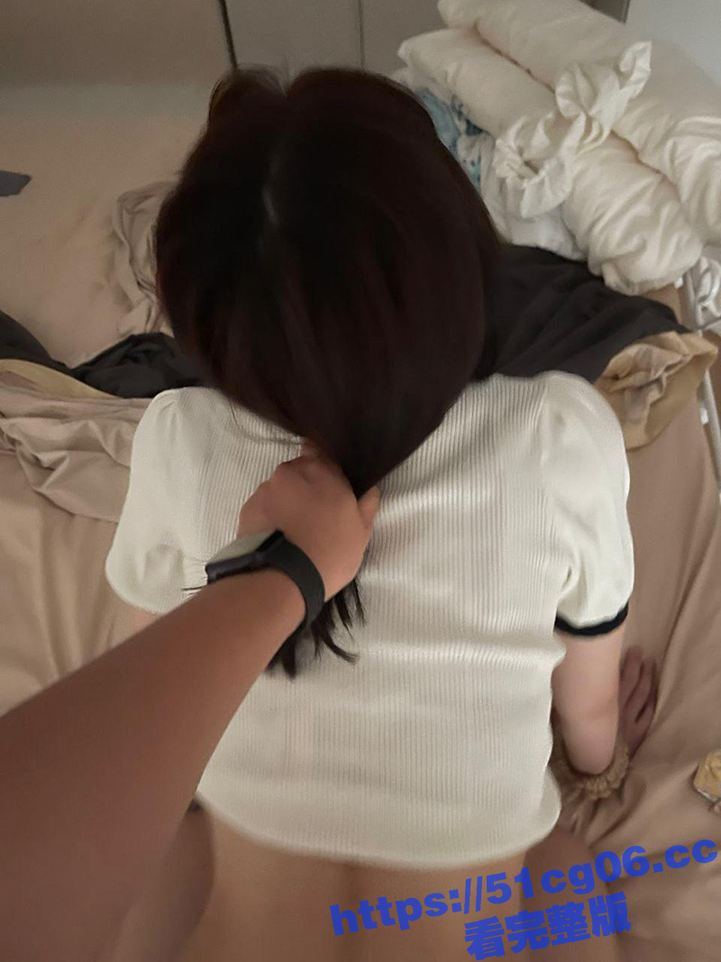 西安航天九院少妇刘晶相关图片