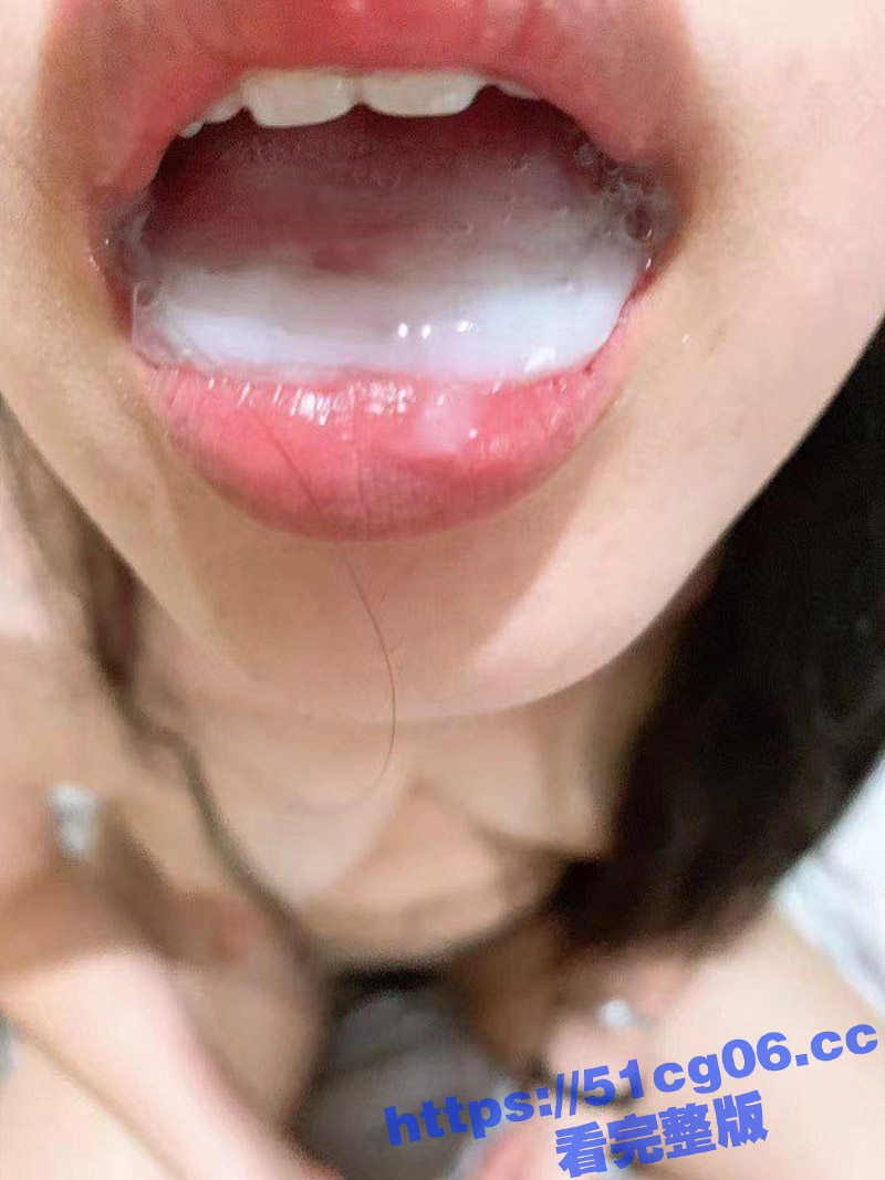 西安航天九院少妇刘晶相关图片