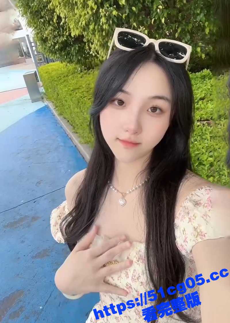 厦门集美大学 校花 相关图片
