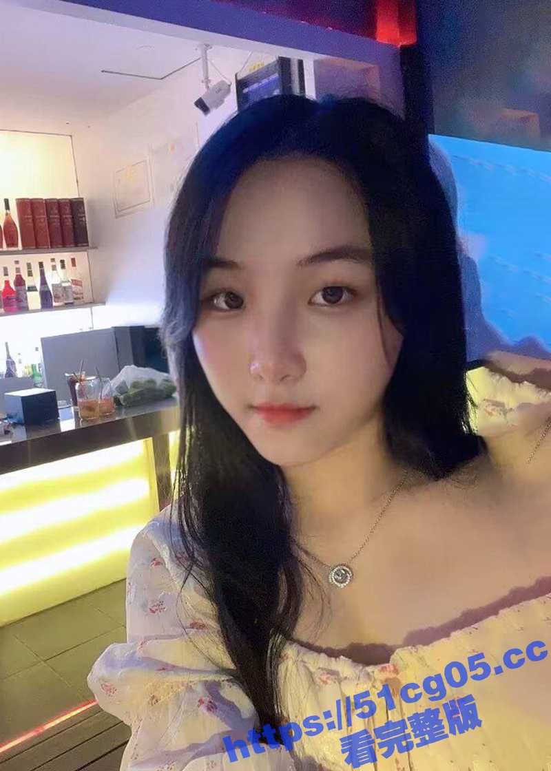 厦门集美大学 校花 相关图片