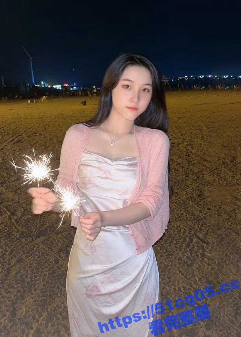 厦门集美大学 校花 相关图片