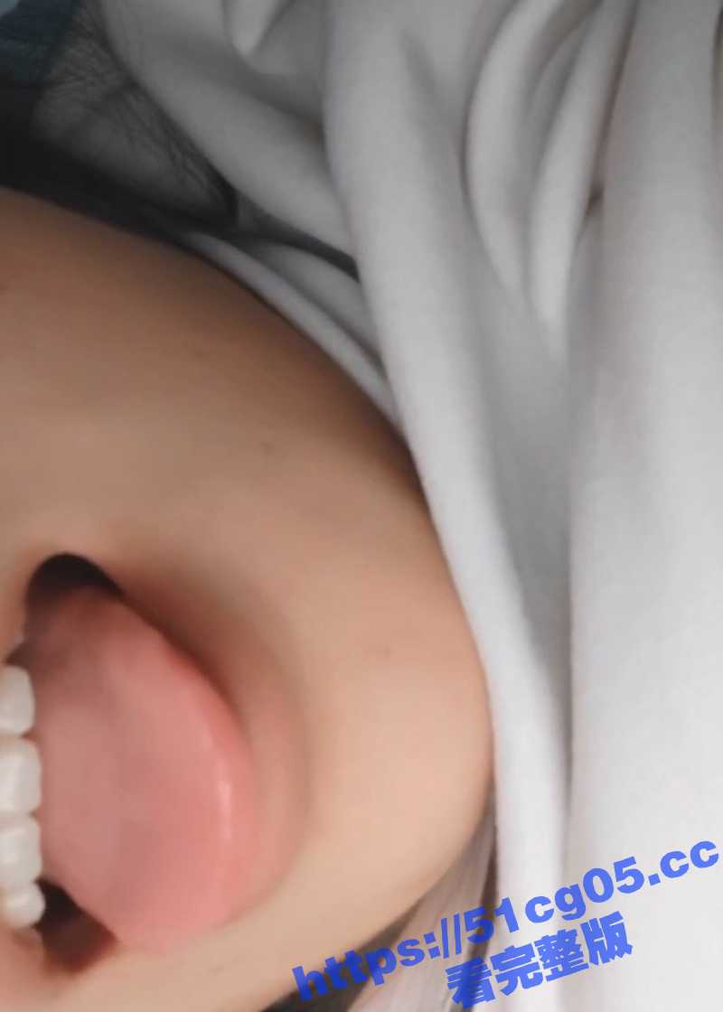 厦门集美大学 校花 相关图片